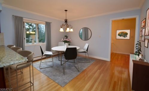7 Sunnyhill Rd, Dover NJ  07801-3715 exterior