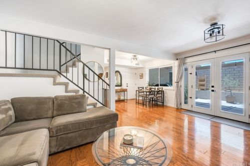 1234 Braewood Cir, Upland, CA 91786-2901
