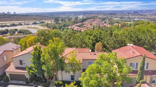 21 Gardenpath, Irvine, CA 92603-0157