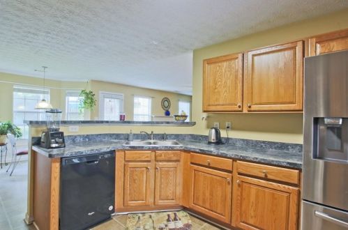 1605 Gallup Dr, Stockbridge GA  30281-2481 exterior