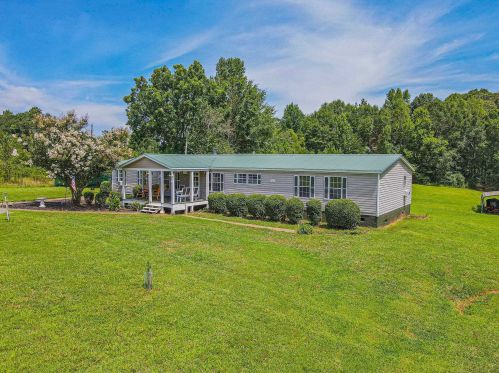 830 Neal Rd, Commerce, GA 30530-7463