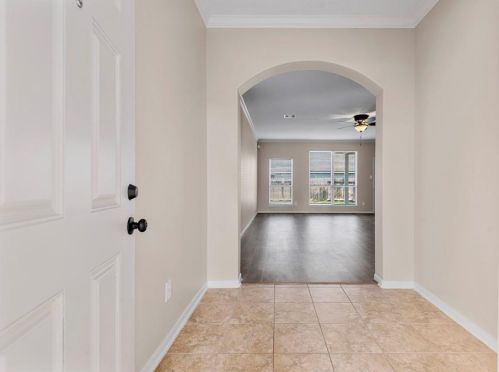 9919 Valance Way, Conroe TX  77385-2015 exterior