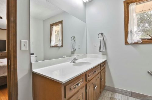 4203 Mason Creek Rd, Winston GA  30187-1558 exterior