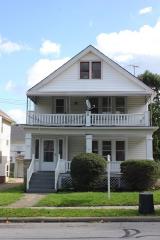 1591 Warren Rd, Cleveland, OH 44107-4025