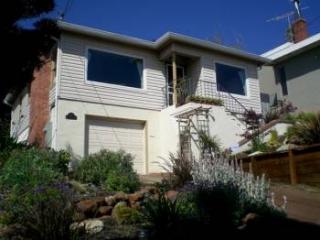 1518 Santa Clara St, Richmond CA  94804-5037 exterior