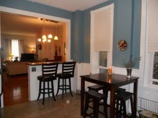 183 Kalos St, Philadelphia PA  19128-3831 exterior