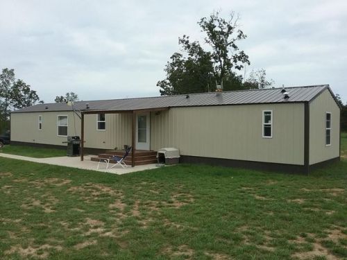 3275 Sunset Rd, Grovespring, MO 65662