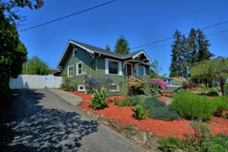 5732 Commercial Ave, Everett, WA 98203-3918