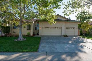 1275 Banning Park Dr, Chico, CA 95928-3820