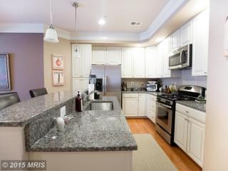 349 Community Center Ave, Gaithersburg MD  20878-4015 exterior