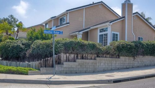 3301 Oleander Ave, San Marcos, CA 92078-6134