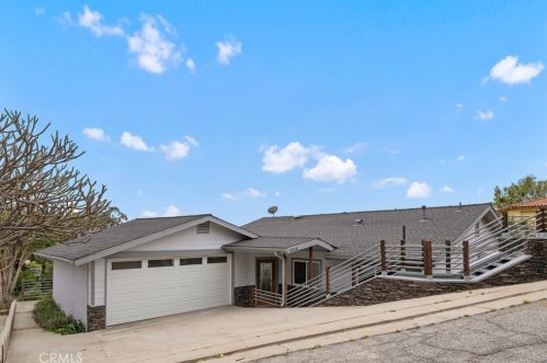 12114 Rideout Pl, Whittier, CA 90601-2363