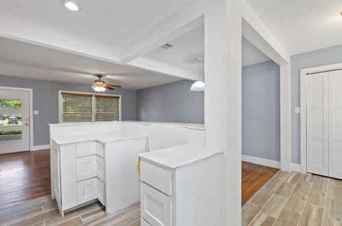 1635 3 St, Irving TX  75060-2503 exterior