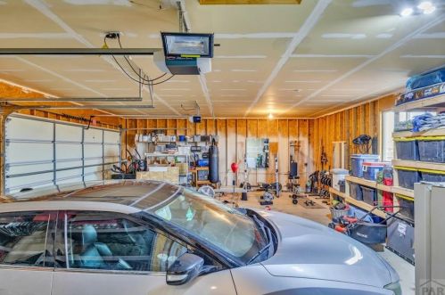 1286 Ladonia Dr, Pueblo CO  81007-1336 exterior