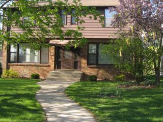 4422 36th St, Minneapolis MN  55416-4808 exterior