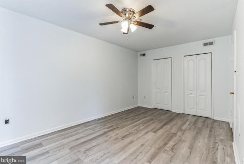 4116 Baltimore Ave, Philadelphia PA 19143-2613 exterior