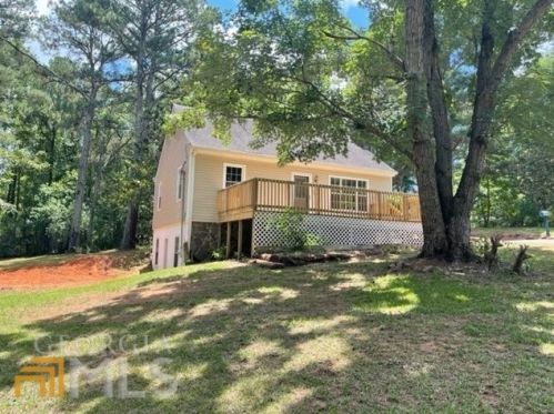 2677 Woodland Rd, Thomaston, GA 30286-3330