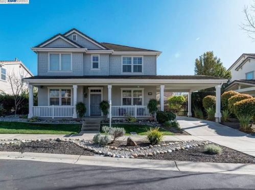 5860 Elder Cir, Livermore, CA 94550-7068