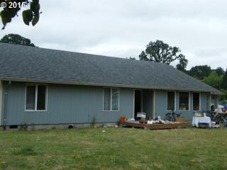29729 Molalla Ave, Liberal, OR 97038-8418