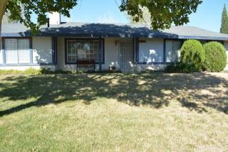 37130 Littlerock Ranchos Rd, Juniper Hills, CA 93543-1949