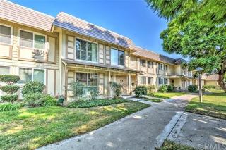 4046 Via Encinas, Cypress, CA 90630-3432