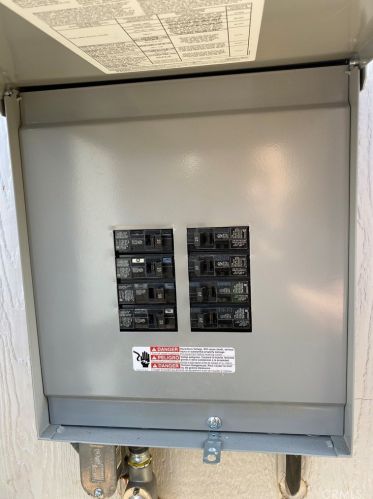 329 Harbor Blvd, Santa Ana CA  92703-3338 exterior