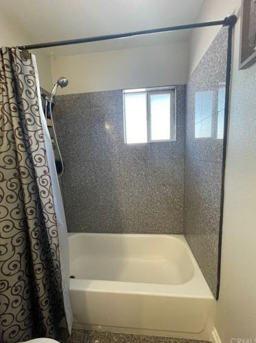 1426 Beacon Ave, Anaheim CA  92802-1718 exterior