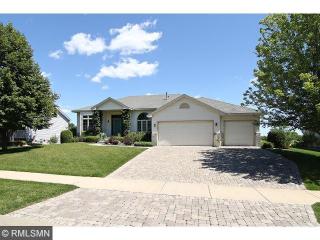 9137 Windsor Ave, Prior Lake, MN 55378-2168