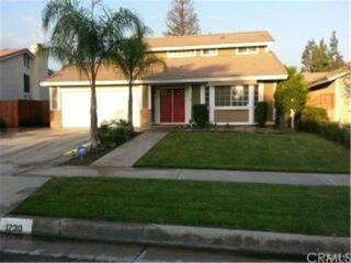 1230 Darlene Ct, Redlands, CA 92374-3930