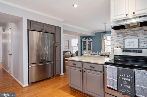 1503 Sillaman Ct, Arnold MD  21012-2571 exterior