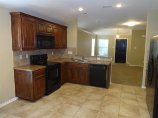 5309 Austin Ridge Dr, Fort Worth TX  76179-4290 exterior