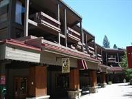 2000 Village Dr, Truckee CA  exterior
