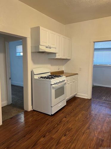 1964 Galena St, Denver, CO 80010-2225