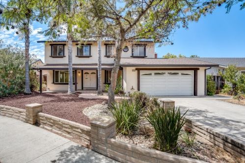 1411 Scollon Ct, San Jose, CA 95132-2326