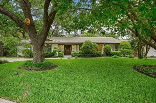 1612 Saxony Rd, Fort Worth, TX 76116-1974