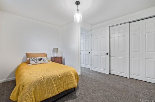 1141 Nucla St, Denver CO  80011-7514 exterior