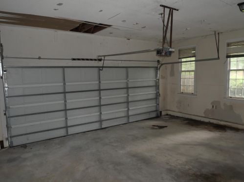 4795 Hardy Mcmanus Rd, Evans GA  30809-5203 exterior