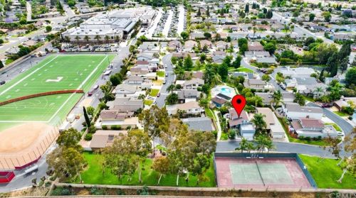 2151 Pami Cir, Orange, CA 92867-2526