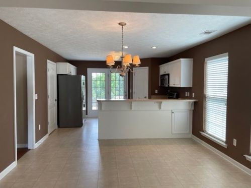 268 Full Circle Dr, Evans GA  30809-8041 exterior