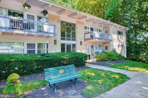 7741 Donnybrook Ct, Annandale, VA 22003-4760