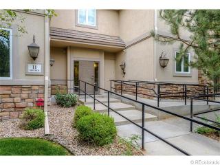 11 Monroe St, Denver CO  80209-3005 exterior