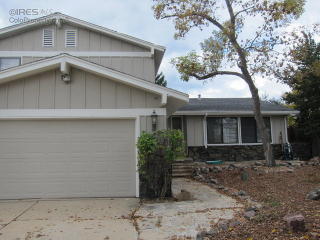 4279 Carter Trl, Boulder, CO 80301-3805