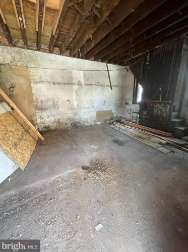 3462 Front St, Philadelphia PA  19140-4610 exterior