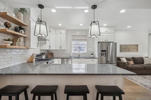 229 1st Ave, Denver CO  80223-1507 exterior