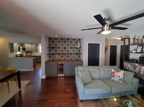 1105 Cordova St, Atlanta, GA 30310-3809