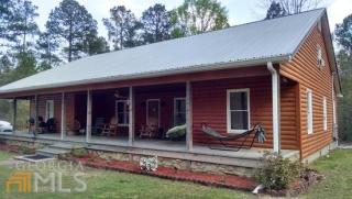 1018 Grandview Rd, Mansfield, GA 30055-2576