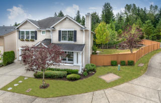 37019 Gala Ct, Snoqualmie, WA 98065-8952