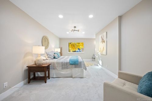 7330 Syracuse Ct, Englewood CO  80112-1749 exterior