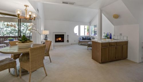 20 Seacliff Dr, Aptos, CA 95003-4547