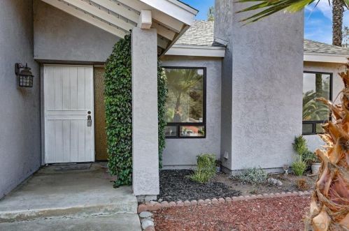 16329 Swartz Canyon Rd, Ramona, CA 92065-4142